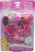 Disney Princess Dazzling Playset