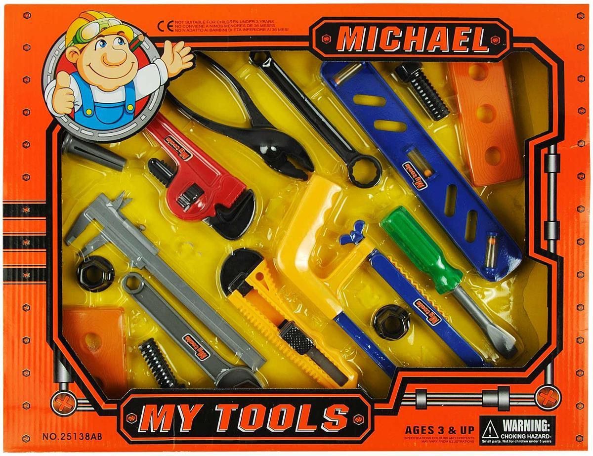 Ollington St. Collection 25138AB Ollington St. Collection 25138AB