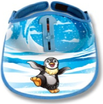 30% OFF on Wild Republic I-lidz Penguin Hat 30% OFF on Wild Republic I-lidz Penguin Hat