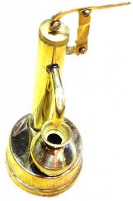 Desi Toys Pital Ka Hupsa