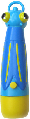 48% OFF on Melissa & Doug Blaze Firefly Kids Flashlight 48% OFF on Melissa & Doug Blaze Firefly Kids Flashlight