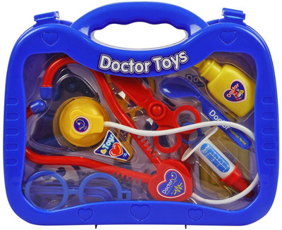 Ollington St. Collection 7757A Ollington St. Collection 7757A