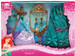 Disney Princess Big Accessory Set