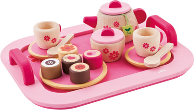 Sevi Tea Tray Sevi Tea Tray