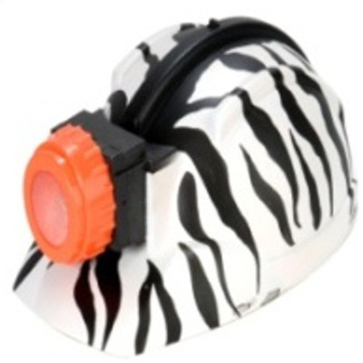14% OFF on Wild Republic Zoo Builders Hat Zebra