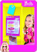 Barbie Beads Art Set AA