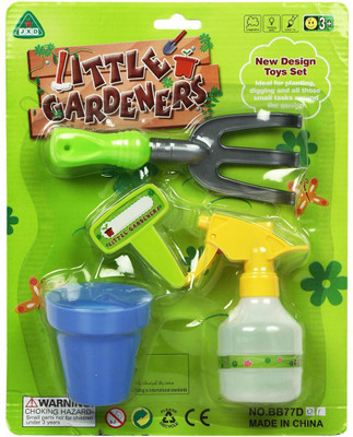 Ollington St. Collection BB77D-01 Ollington St. Collection BB77D-01