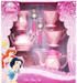 Disney Princess Tea Time Set