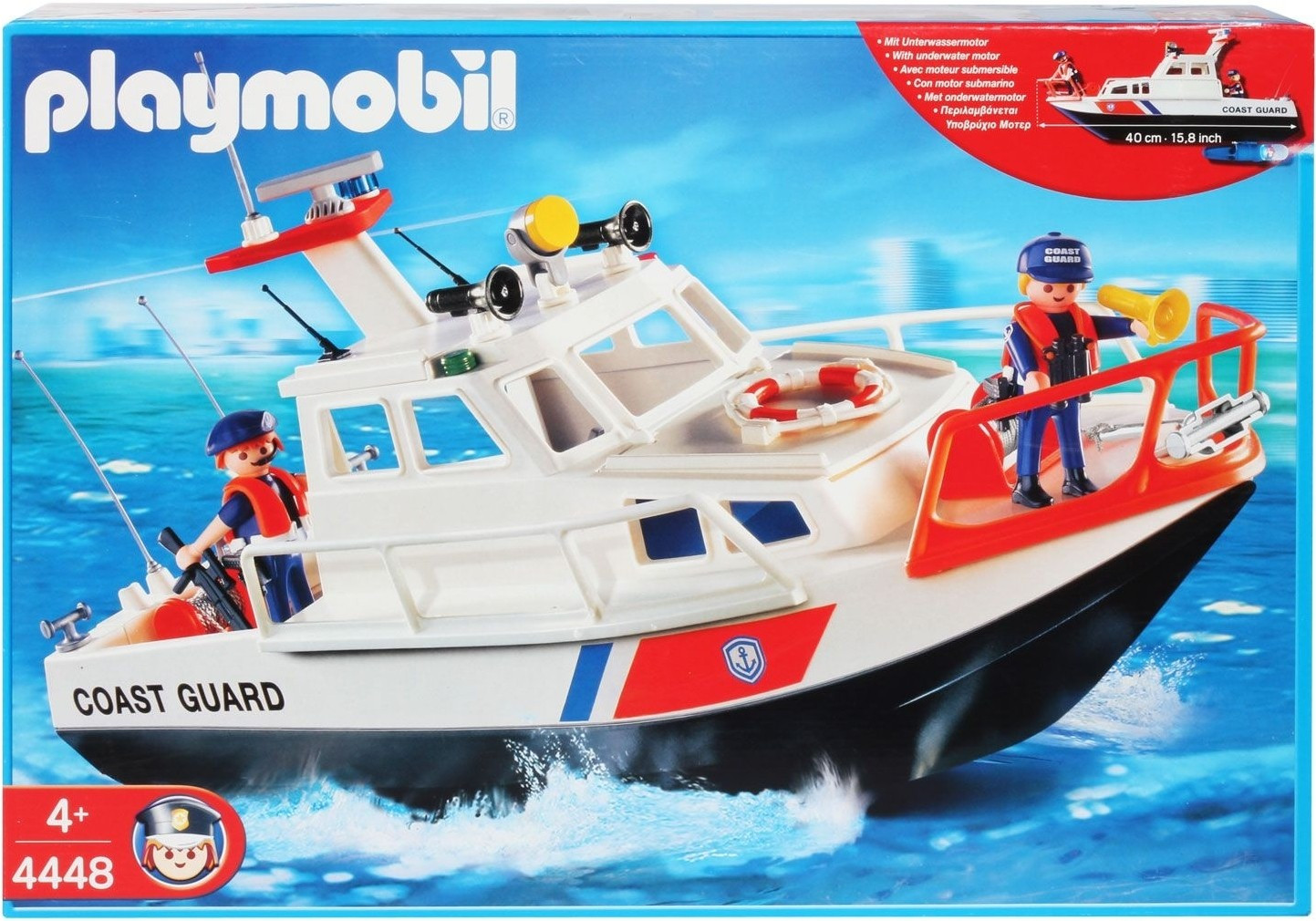 toy coast guard boat playmobil coast guard boat coast guard boat shop for toy coast guard boat playmobil coast guard boat coast guard boat shop for