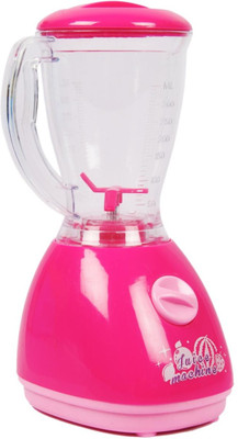 Ollington St. Collection 6605-1