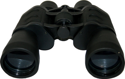 AdraxX Powerful Waterproof Binocular 20 x 50 AdraxX Powerful Waterproof Binocular 20 x 50