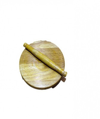 Desi Toys Chakla Belan Desi Toys Chakla Belan