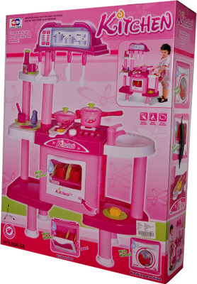 Image Result For Toy Kitchen Set Flipkart Image Result For Toy Kitchen Set Flipkart