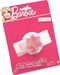 Barbie Lip Gloss Bangle
