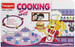 Funskool Cooking Set