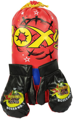 Ollington St. Collection 168B-14