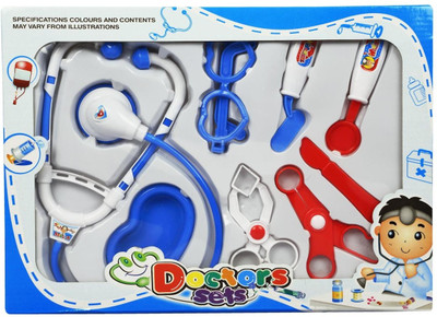 Ollington St. Collection SD169-67