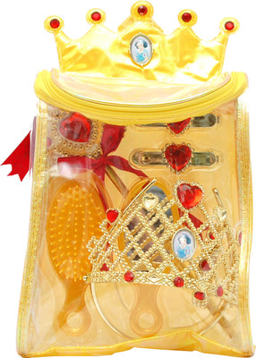 Disney Accessory Bagpack Disney Accessory Bagpack