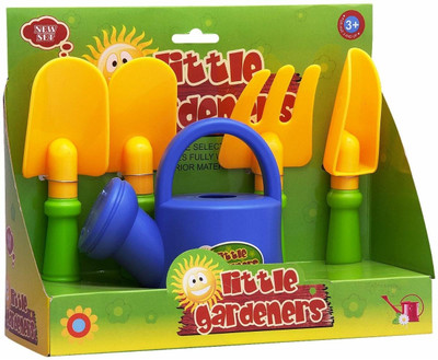 Ollington St. Collection My Little Gardening Tools Ollington St. Collection My Little Gardening Tools