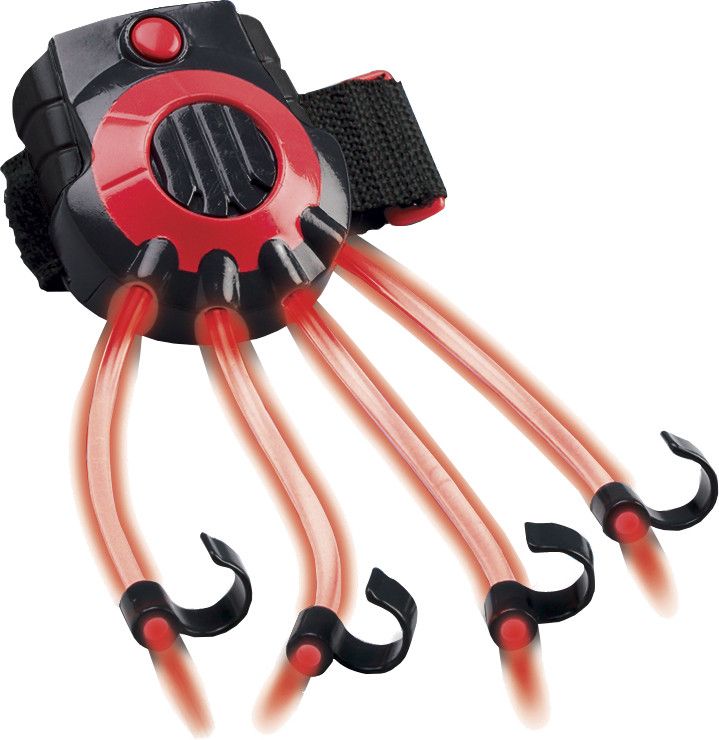 Spy Gear Spy Light Hand Spy Light Hand . shop for Spy Gear products