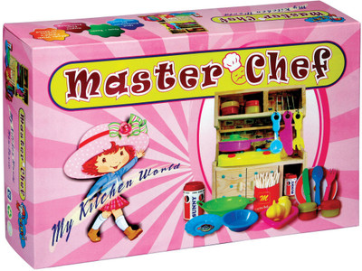 11% OFF on Sunny Master Chef 11% OFF on Sunny Master Chef