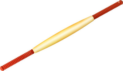 56% OFF on Mooz Chappati Rolling Pin Pack of 1 56% OFF on Mooz Chappati Rolling Pin Pack of 1