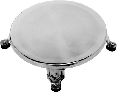 9% OFF on Regan Board Pack of 1 9% OFF on Regan Board Pack of 1