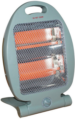 42% OFF on Skyline VI-9075 Halogen Room Heater 42% OFF on Skyline VI-9075 Halogen Room Heater