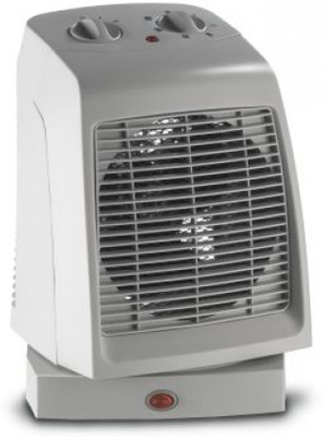 Bajaj Platini PHX 7 PHX 7 Fan Room Heater