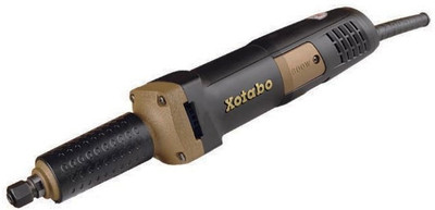 33% OFF on Xotabo PNPDG025/XTB1-25 Rotary Tool 180 mm 33% OFF on Xotabo PNPDG025/XTB1-25 Rotary Tool 180 mm
