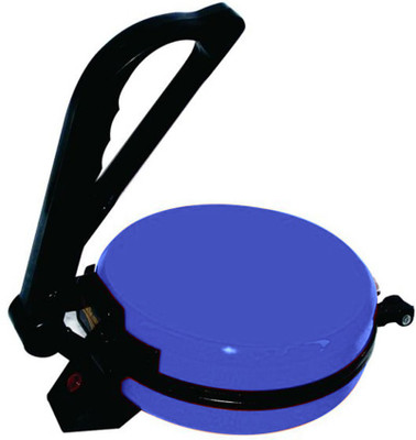 Gold Dust BANSON_03TWI Roti and Khakra Maker