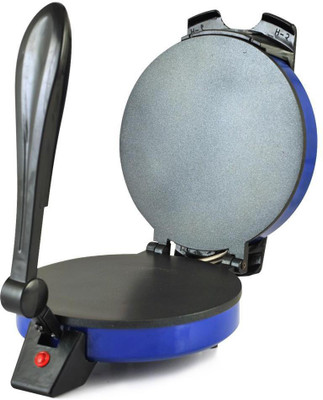 Smart Life (RM-01) Roti and Khakra Maker