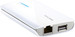 TP-LINK TL-MR3040 Portable Battery Powered 3G Wireless N Router