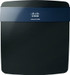 Cisco Linksys EA3500 High Performance Dual-Band N Router