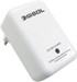 Digisol 150 Mbps Wireless Multi-Function Broadband Router