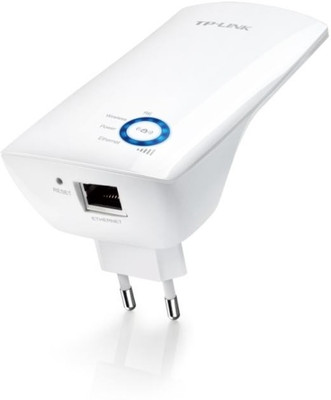 45% OFF on TP-LINK TL-WA850RE 45% OFF on TP-LINK TL-WA850RE