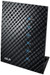 Asus RT-N65U Dual-Band Wireless-N750 Gigabit Router