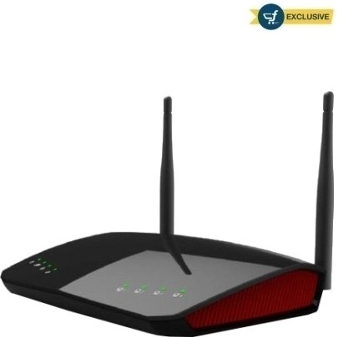 Zte router password and zte router password one Beijing
