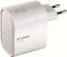 D-Link DIR-505 All-in-one Mobile Companion Router