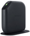 Belkin Basic (N150) Router