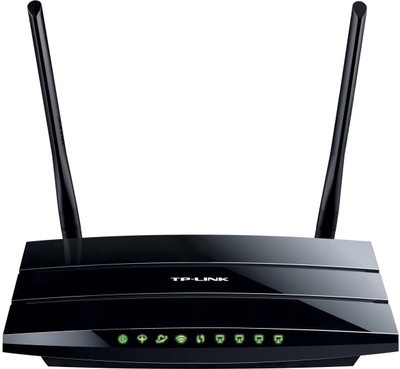 20% OFF on TP-LINK TD-8970
