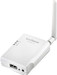Edimax 3G-6200nL 150 Mbps Wireless 3G Compact Router