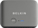 Belkin Wireless Dual-Band Travel Router