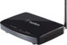 Belkin N150 Wireless Router with Modem