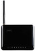 D-Link DWR-113 3G Wi-Fi Router