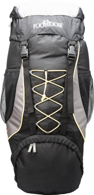 Buy Footloose Discovery Rucksack: Rucksack