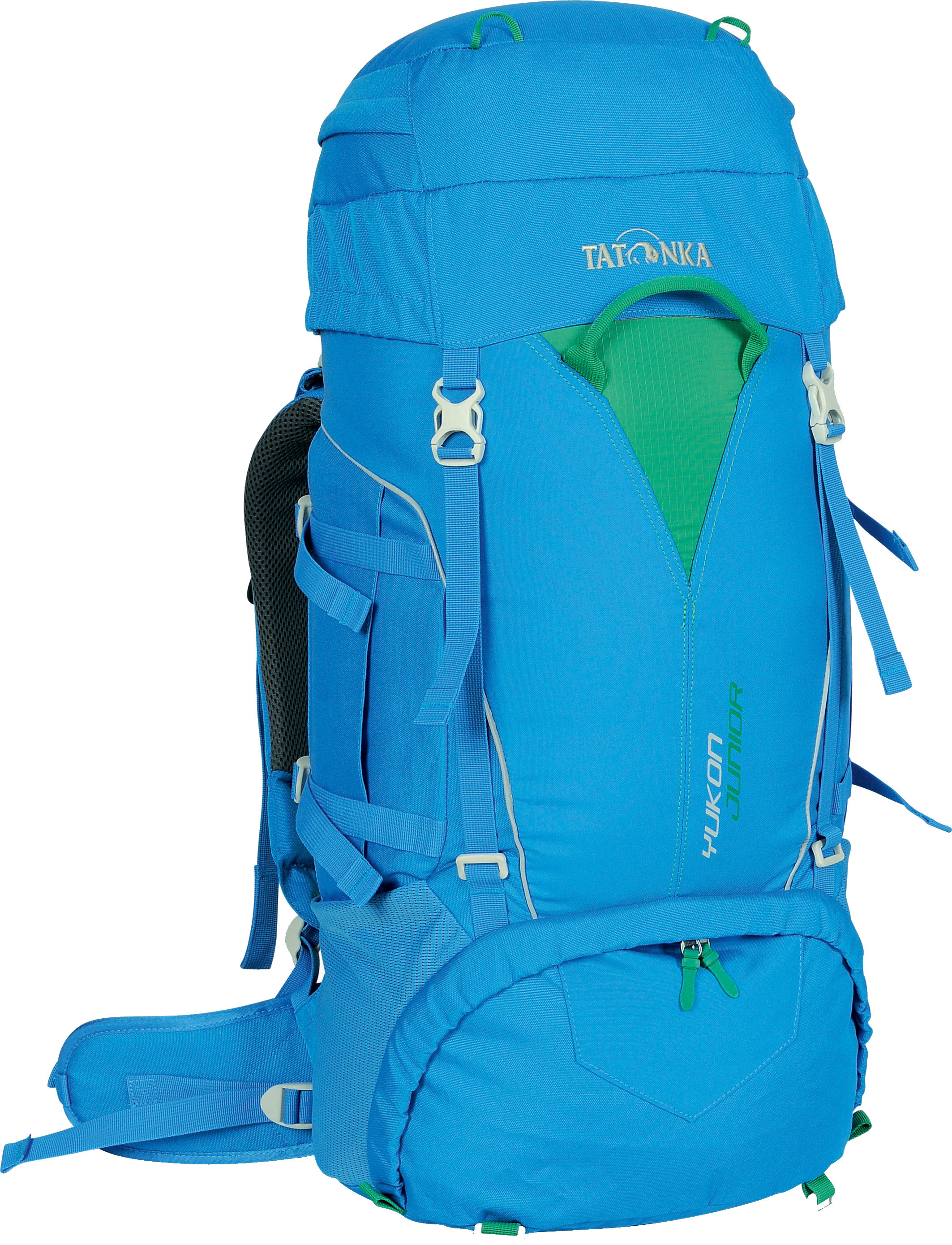 flipkart tracking bag