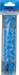 Misaki Rulers