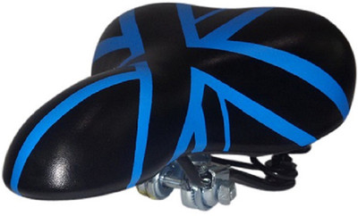 16% OFF on Lemon Bicycle Seat Pu Saddle 16% OFF on Lemon Bicycle Seat Pu Saddle