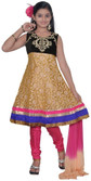 40% OFF on Jazzup Self Design 40% OFF on Jazzup Self Design